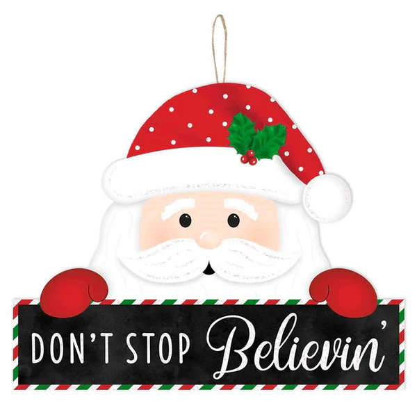 Don’t Stop Testing: Keep Your Systems Ready This Holiday Season