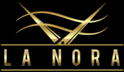 La Nora Hair Studio