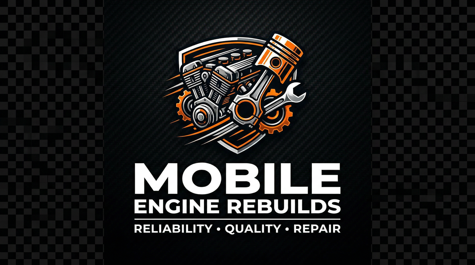 MobileEngineRebuilds