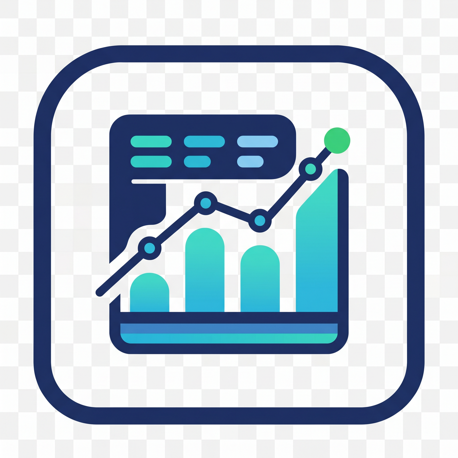Course Insights