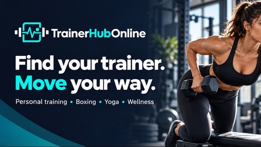 Trainerhub
